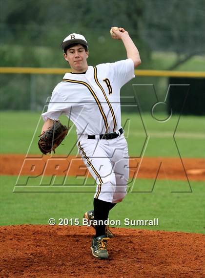 Thumbnail 2 in Prattville Christian Academy @ Billingsley photogallery.