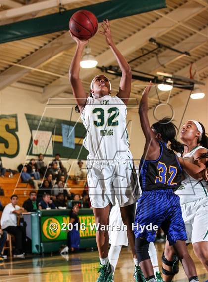 Thumbnail 2 in Grant @ Monterey Trail photogallery.