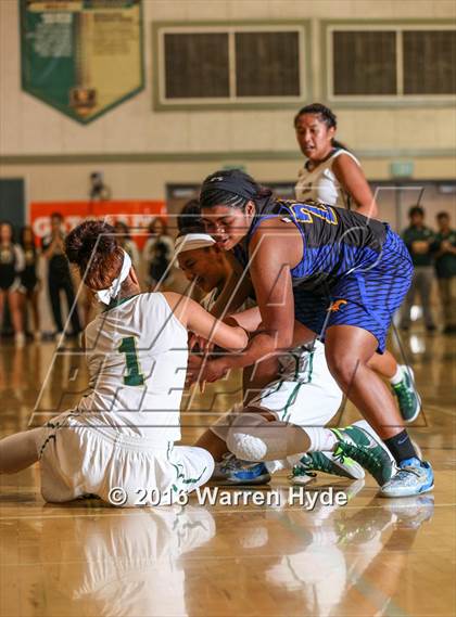 Thumbnail 2 in Grant @ Monterey Trail photogallery.