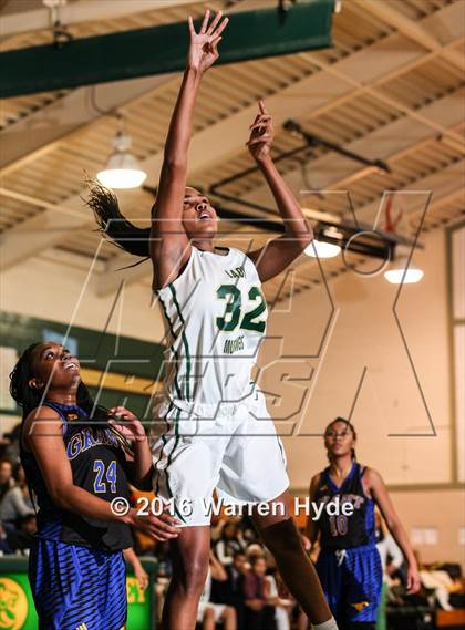 Thumbnail 1 in Grant @ Monterey Trail photogallery.