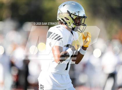 Thumbnail 1 in Redwood @ American Canyon photogallery.