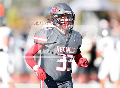 Thumbnail 2 in Redwood @ American Canyon photogallery.