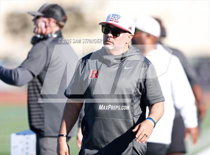 Thumbnail 3 in Redwood @ American Canyon photogallery.