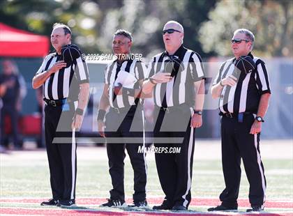 Thumbnail 3 in Redwood @ American Canyon photogallery.