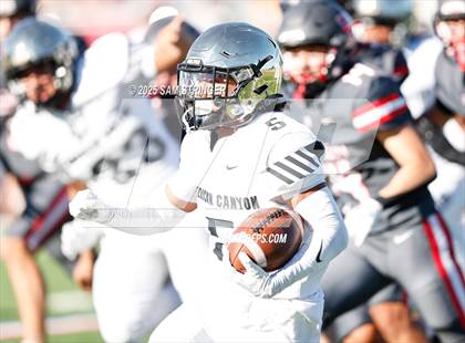 Thumbnail 1 in Redwood @ American Canyon photogallery.