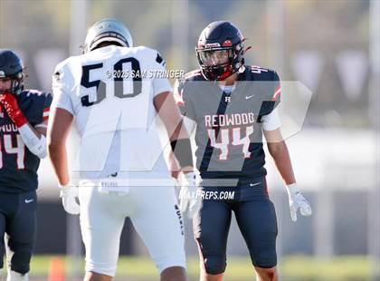 Thumbnail 3 in Redwood @ American Canyon photogallery.