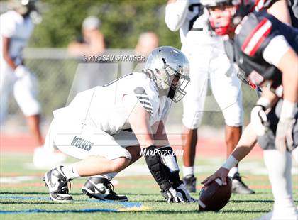 Thumbnail 1 in Redwood @ American Canyon photogallery.