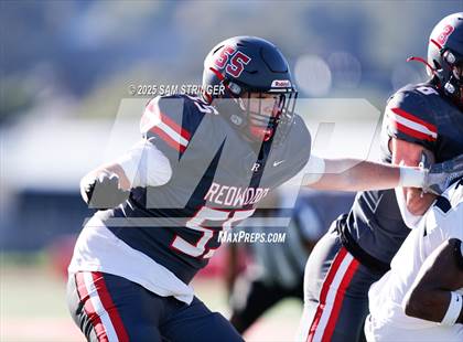 Thumbnail 3 in Redwood @ American Canyon photogallery.