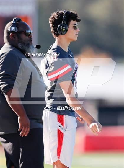 Thumbnail 1 in Redwood @ American Canyon photogallery.