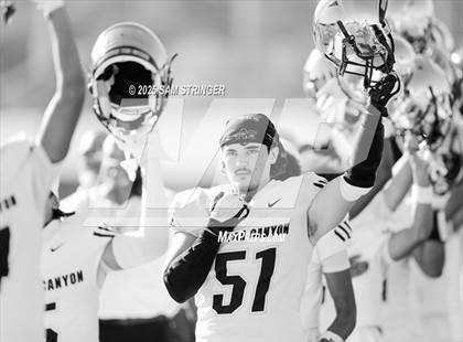 Thumbnail 2 in Redwood @ American Canyon photogallery.