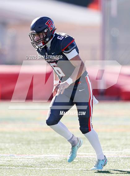 Thumbnail 1 in Redwood @ American Canyon photogallery.