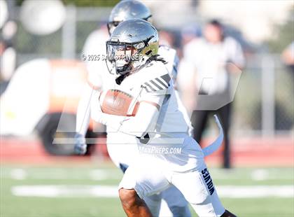 Thumbnail 1 in Redwood @ American Canyon photogallery.