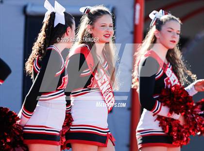 Thumbnail 1 in Redwood @ American Canyon photogallery.