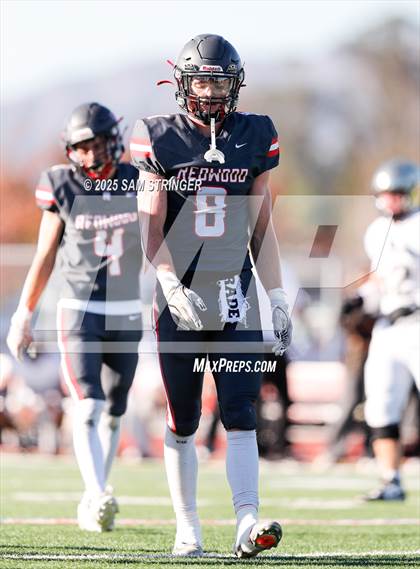 Thumbnail 3 in Redwood @ American Canyon photogallery.