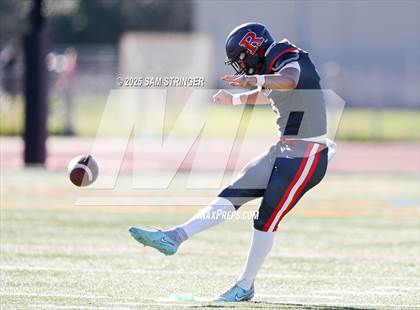 Thumbnail 2 in Redwood @ American Canyon photogallery.