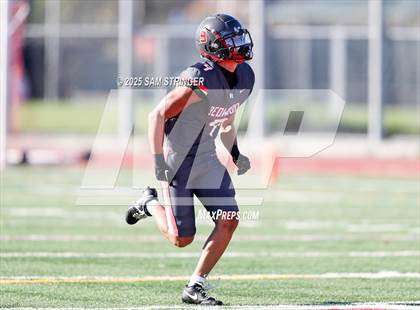 Thumbnail 3 in Redwood @ American Canyon photogallery.