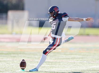 Thumbnail 3 in Redwood @ American Canyon photogallery.