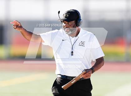 Thumbnail 2 in Redwood @ American Canyon photogallery.