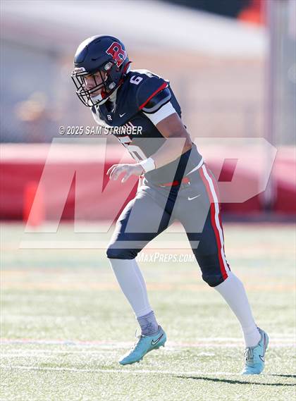 Thumbnail 2 in Redwood @ American Canyon photogallery.