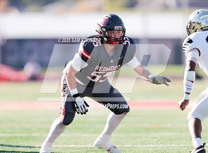 Thumbnail 3 in Redwood @ American Canyon photogallery.