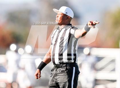 Thumbnail 2 in Redwood @ American Canyon photogallery.