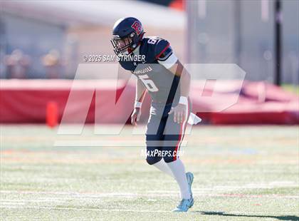 Thumbnail 3 in Redwood @ American Canyon photogallery.