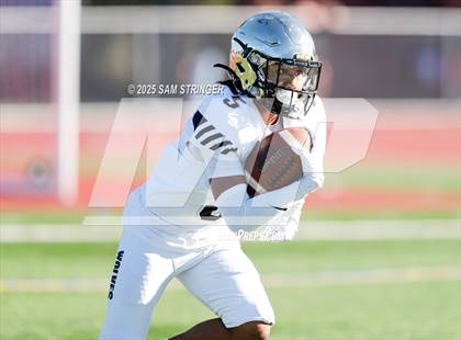 Thumbnail 3 in Redwood @ American Canyon photogallery.