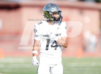 Thumbnail 3 in Redwood @ American Canyon photogallery.