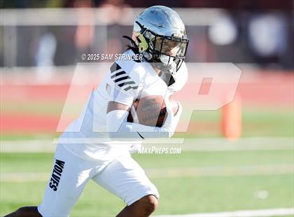 Thumbnail 1 in Redwood @ American Canyon photogallery.