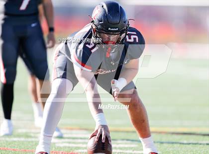 Thumbnail 3 in Redwood @ American Canyon photogallery.