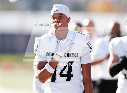 Thumbnail 3 in Redwood @ American Canyon photogallery.