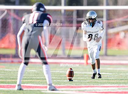 Thumbnail 2 in Redwood @ American Canyon photogallery.