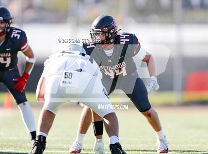 Thumbnail 1 in Redwood @ American Canyon photogallery.