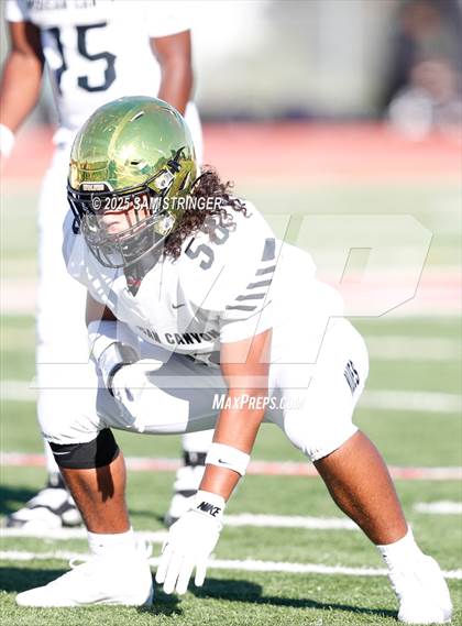 Thumbnail 2 in Redwood @ American Canyon photogallery.