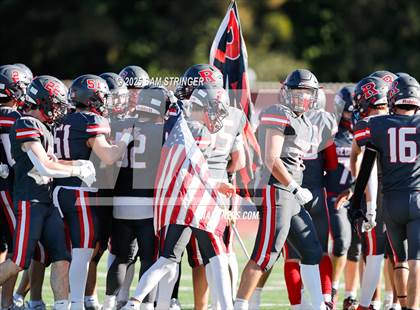 Thumbnail 1 in Redwood @ American Canyon photogallery.