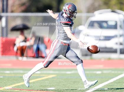 Thumbnail 2 in Redwood @ American Canyon photogallery.