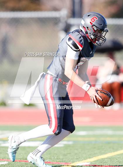 Thumbnail 1 in Redwood @ American Canyon photogallery.