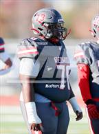 Photo from the gallery "Redwood @ American Canyon"