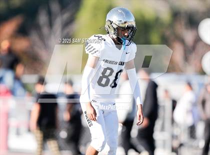 Thumbnail 3 in Redwood @ American Canyon photogallery.