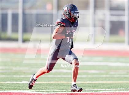 Thumbnail 1 in Redwood @ American Canyon photogallery.