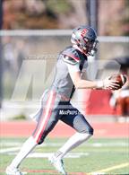 Photo from the gallery "Redwood @ American Canyon"