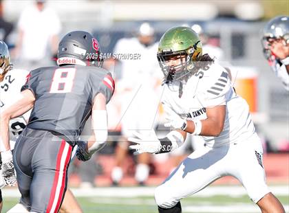 Thumbnail 3 in Redwood @ American Canyon photogallery.