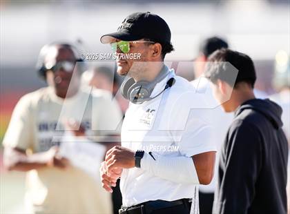 Thumbnail 2 in Redwood @ American Canyon photogallery.