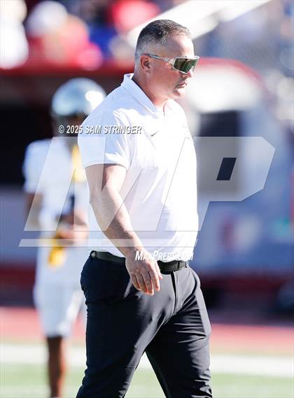 Thumbnail 2 in Redwood @ American Canyon photogallery.