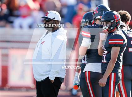 Thumbnail 2 in Redwood @ American Canyon photogallery.