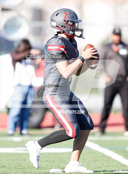 Thumbnail 3 in Redwood @ American Canyon photogallery.