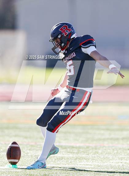 Thumbnail 1 in Redwood @ American Canyon photogallery.