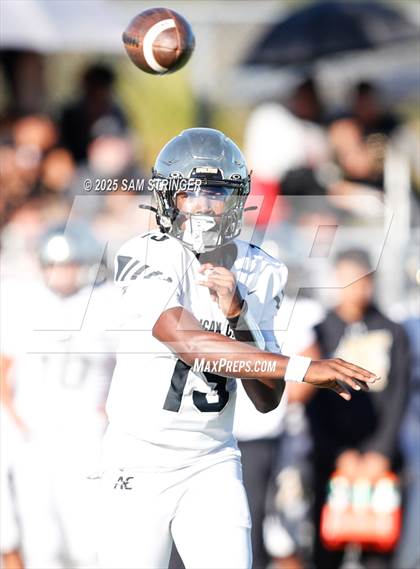 Thumbnail 2 in Redwood @ American Canyon photogallery.