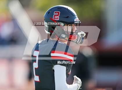 Thumbnail 1 in Redwood @ American Canyon photogallery.