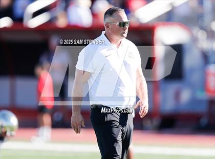 Thumbnail 1 in Redwood @ American Canyon photogallery.